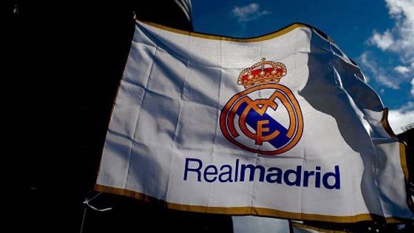 ريال مدريد يدرس فتح باب الاستثمار الخارجي لأول مرة في تاريخه ريال مدريد يدرس فتح باب الاستثمار الخارجي لأول مرة في تاريخه