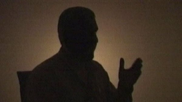 إسرائيل ترجح مقتل الضيف القائد العسكري لحماس رغم نفي الحركة