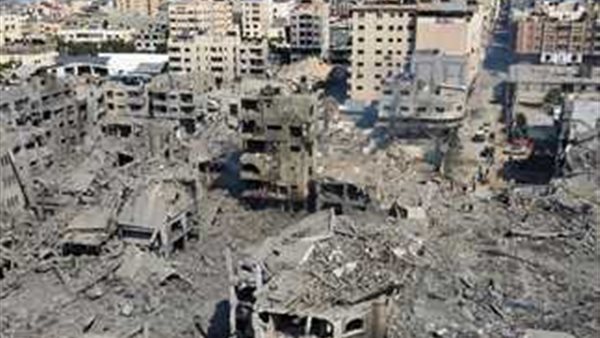 بسبب الحروب.. أمراض جلدية خطيرة تفشت في غزة والسودان أبرزها اليرقان والكوليرا