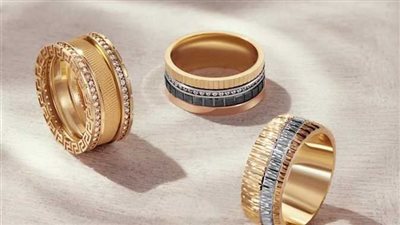 سعر الذهب عيار 21 اليوم الثلاثاء 2024 