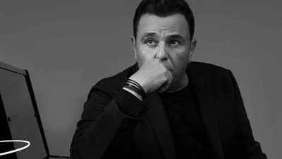 آخر تطورات الحالة الصحية لـ محمد فؤاد