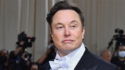 على خطى ماسك: عمالقة التكنولوجيا يسرعون في التقرب من ترمب بعد دعمه العلني