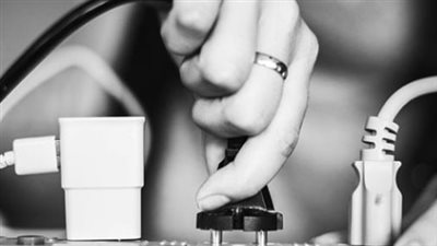 طرق ترشيد استهلاك الكهرباء