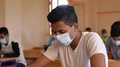 نماذج امتحانات الأحياء للثانوية العامة 2024