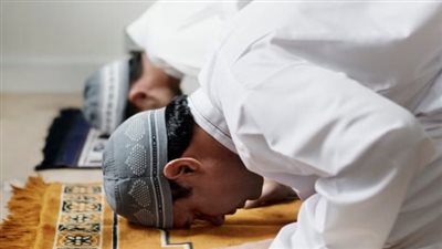 بالتزامن مع يوم عاشوراء.. موعد أذان المغرب في القاهرة والمحافظات