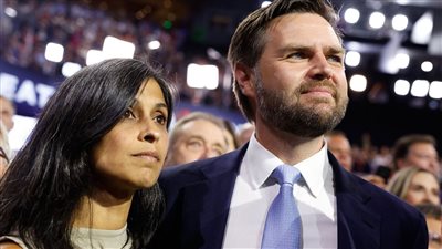 وول ستريت جورنال: سنفرض عقوبات على روسيا حال رفضت السلام