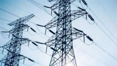 موعد انتهاء تخفيف الأحمال 2024