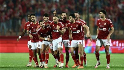 تفوق أهلاوي تاريخي على البنك الأهلي قبل مباراة اليوم.. وكولر ينتظر تحقيق رقما قياسيا