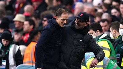 من يخلف ساوثجيت في منتخب إنجلترا؟.. 3 مشاهير على رأس القائمة