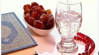 فوائد صيام شهر شعبان