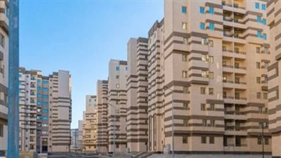  أسعار شقق فالي تاورز بحدائق أكتوبر.. وآخر موعد للحجز 