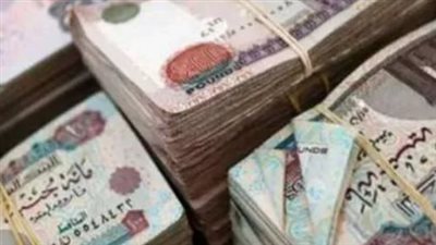  كيفية الاستعلام عن قيمة المعاشات عن طريق الهاتف بالاسم والرقم القومي