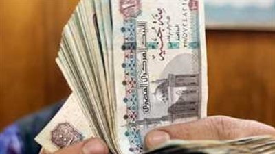 ما هي طرق الاستعلام عن قيمة المعاش؟