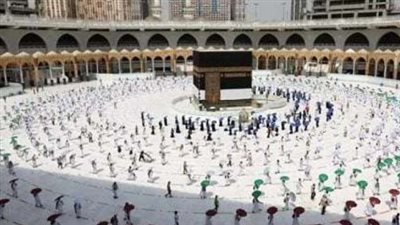  أسعار عمرة المولد النبوي الشريف 2024.. جميع البرامج 