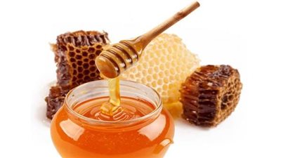 ما هي أضرار عسل النحل؟.. 8 من الآثار الجانبية المحتملة