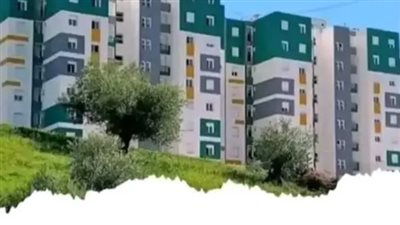 خطوات التسجيل في وكالة عدل 2024 الكترونيا.. والاوراق المطلوبة 