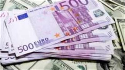 أسعار صرف العملات العربية والأجنبية مقابل الجنيه المصري اليوم 17_ 7_ 2024