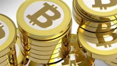  سعر بيتكوين اليوم الأربعاء 17_7_2024