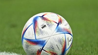 مواعيد كأس السوبر المصري 2024