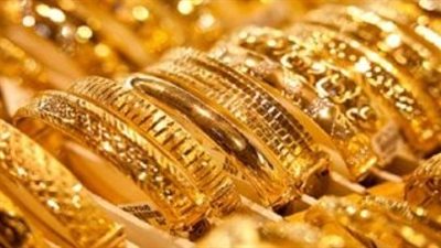 سعر الذهب عيار 21 اليوم 17_ 7_ 2024 في مصر 