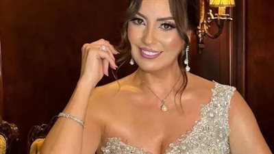 حقيقة صفحة تحمل اسم نرمين الفقي على منصة «إكس»