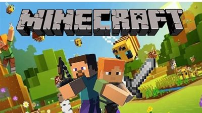  كلمات أو أكواد السر للعبة ماين كرافت Minecraft 