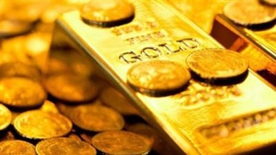 انخفاض أسعار الذهب في مصر وعيار 21 يسجل ٣٢٨٠ جنيها