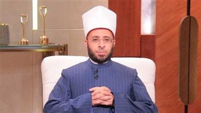 أسامة الازهري: زيارتى لشيخ الأزهر تعكس أن مؤسساتنا الدينية على قلب رجل واحد