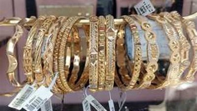 أسعار الذهب اليوم الأربعاء 17 يوليو 2024