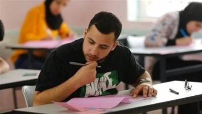  تنسيق الدبلومات الفنية 2024