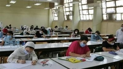 موعد اختبارات القدرات 2024.. توقيت فتح التسجيل إلكترونيا