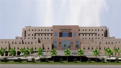 شروط الالتحاق بجامعة طيبة.. وخطوات تأكيد القبول 