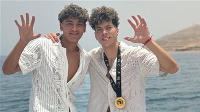 شقيق زوجة إمام عاشور يتقدم بطلب للرحيل عن الزمالك