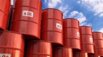 أسعار النفط اليوم الأربعاء 17_ 7_ 2024.. انخفاض العقود الآجلة لخام برنت