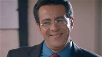 كتب وصيته قبل شهرين.. وفاة الفنان تامر ضيائي خلال مشاجرة مع فرد أمن