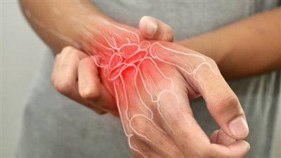 مشروب سحري لعلاج هشاشة العظام وفيتامينات لتقوية الأعصاب