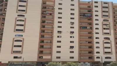 عدد المستفيدين من التمويل العقاري