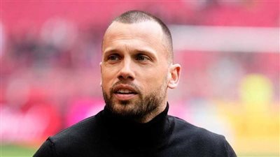 رسميا.. ليفربول يعلن انضمام فرد جديد إلى جهاز آرني سلوت