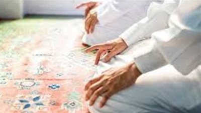 مواقيت الصلاة اليوم فى محافظة القاهرة وباقى المحافظات اليوم 18_ 7_ 2024 