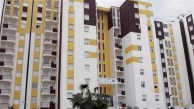  الموقع الرسمي الخاص بمنصة عدل السكنية بالجزائر.. وخطوات التسجيل