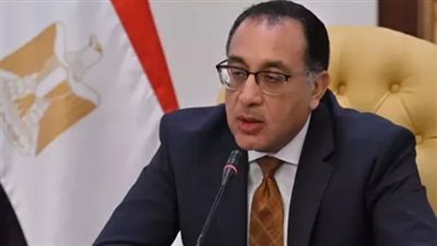 برنامج الحكومة المصرية يحدد 12 هدفا لتجديد الخطاب الديني