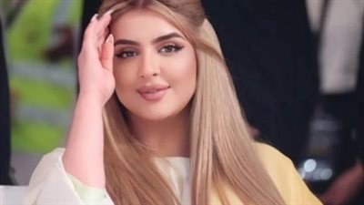 بعدما تصدرت التريند.. من هي الشيخة مهرة ال مكتوم؟