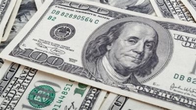 سعر الدولار مقابل الجنيه المصري اليوم الخميس 18 يوليو 2024