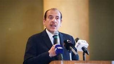 وزارة الصحة المصرية: البرنامج الموسع للتطعيمات يحقق نسب تغطية أعلى من 95 %