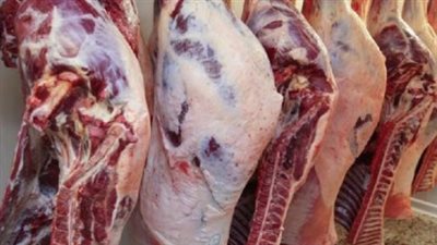  سعر كيلو اللحم الضأن اليوم 18_ 7_ 2024 في الأسواق