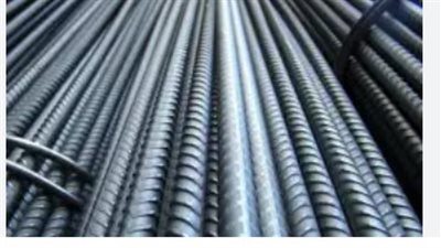 سعر طن حديد عز اليوم 18_7_2024