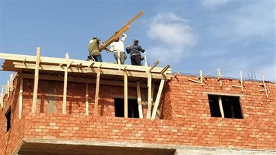 ما هي الأوراق المطلوبة للتصالح؟