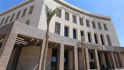 موعد إعلان نتيجة امتحانات الثانوية العامة 2024