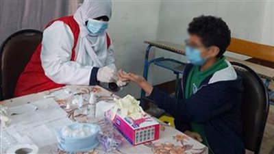  خطوات التسجيل في مبادرة علاج مرضى سرطان الكبد