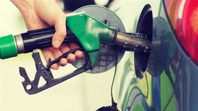 أسعار البنزين والسولار اليوم الخميس 18 _7_ 2024